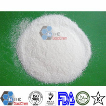 L- Malic Acid powder